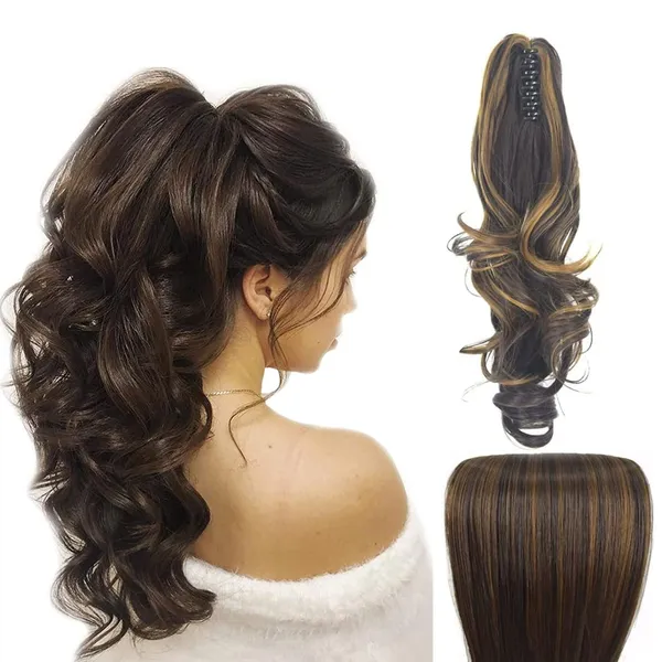 Women_S_Curly_Ponytail_Hair_Extension