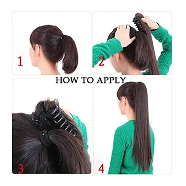 Women_S_Curly_Ponytail_Hair_Extension