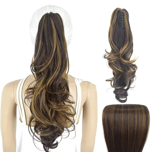 Women_S_Curly_Ponytail_Hair_Extension