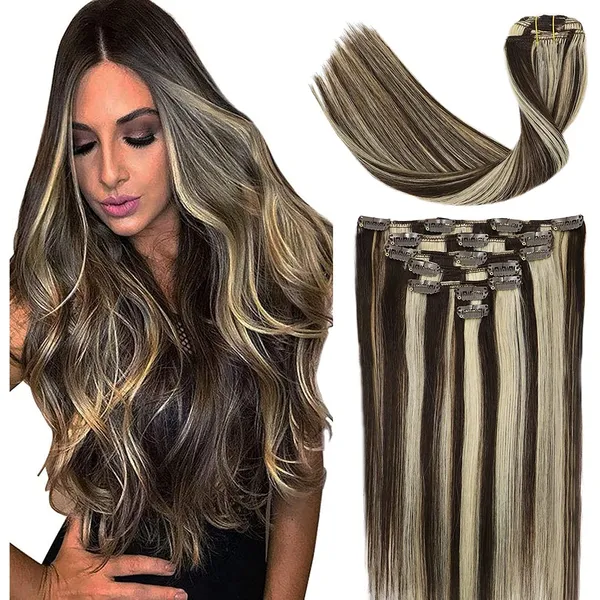 Women_S_Clip_In_Straight_Hair_Extension
