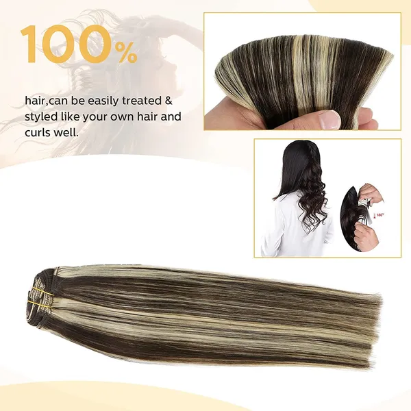 Women_S_Clip_In_Straight_Hair_Extension
