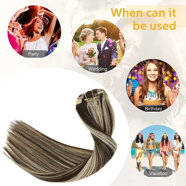 Women_S_Clip_In_Straight_Hair_Extension