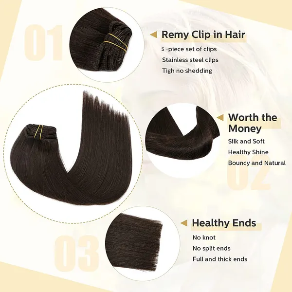 Women_Wavy_Hair_Extension_With_Clips