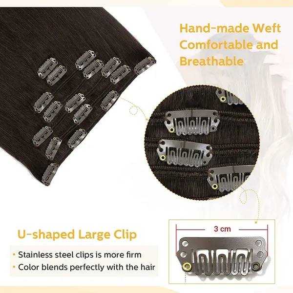 Women_Wavy_Hair_Extension_With_Clips