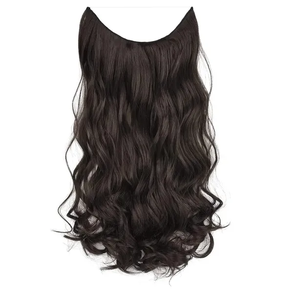 Women_S_Curly_Hair_Extension_With_Clips