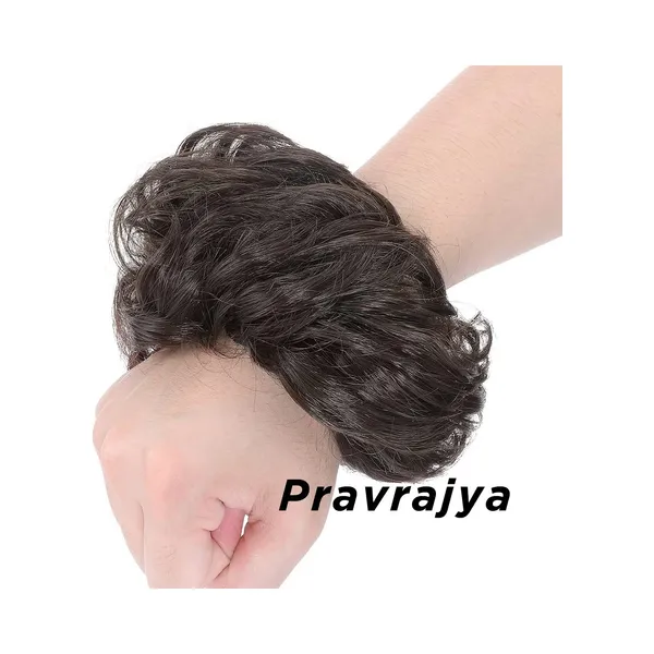 Men_S_Human_Hair_Wig_Patch