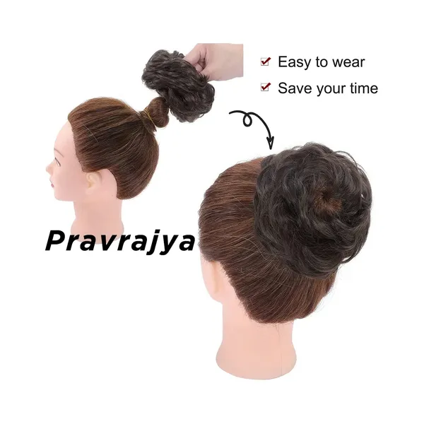 Synthetic_Dreadlock_Hair_Extensions