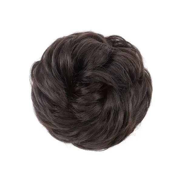 Synthetic_Dreadlock_Hair_Extensions