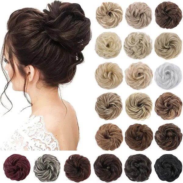 Synthetic_Dreadlock_Hair_Extensions