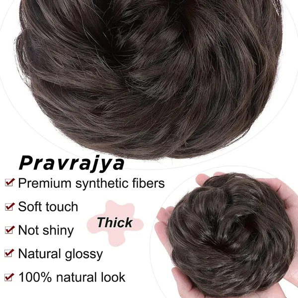 Synthetic_Dreadlock_Hair_Extensions