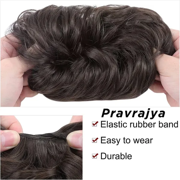 Synthetic_Dreadlock_Hair_Extensions