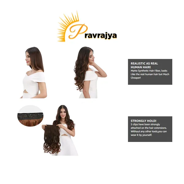 Women_S_Curly_Clip_In_Hair_Extension