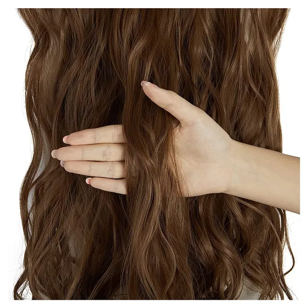 Women_Curly_Hair_Extension_With_Clips