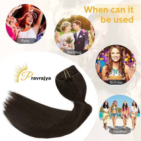 Women_Curly_Clip_In_Hair_Extension