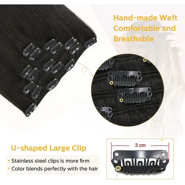 Women_Curly_Clip_In_Hair_Extension