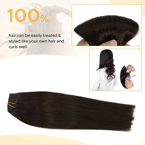 Women_Curly_Clip_In_Hair_Extension