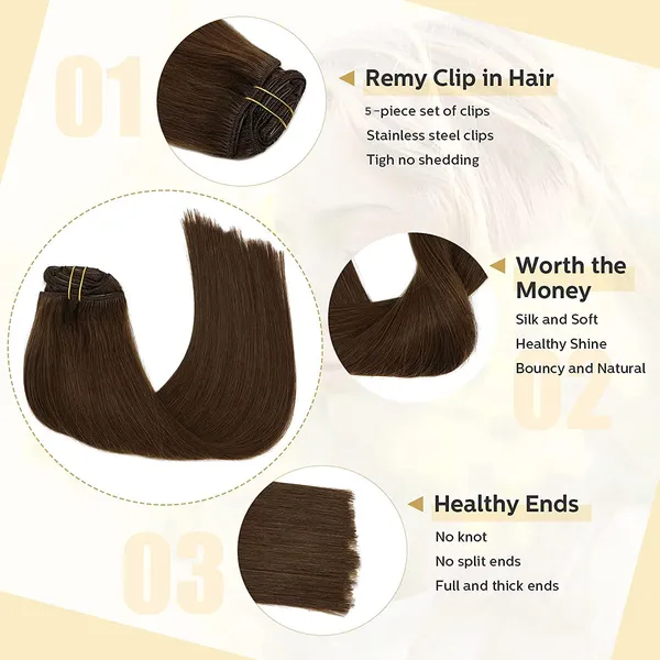 Women_S_Wavy_Clip_In_Hair_Extension