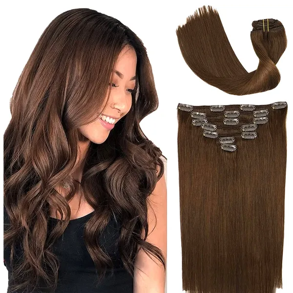 Women_S_Wavy_Clip_In_Hair_Extension