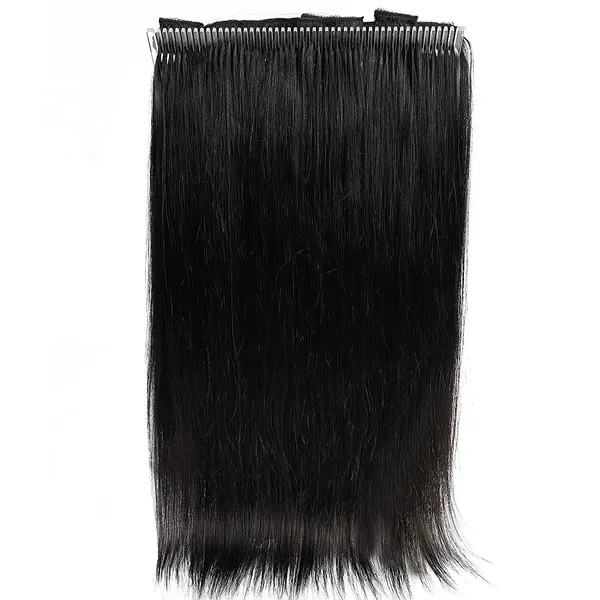 Hair_Extension_Clip_In_Hairpiece