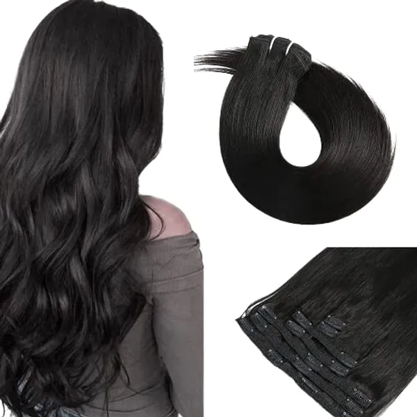 Hair_Extension_Clip_In_Hairpiece