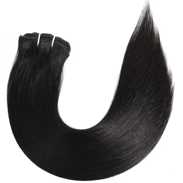 Hair_Extension_Clip_In_Hairpiece