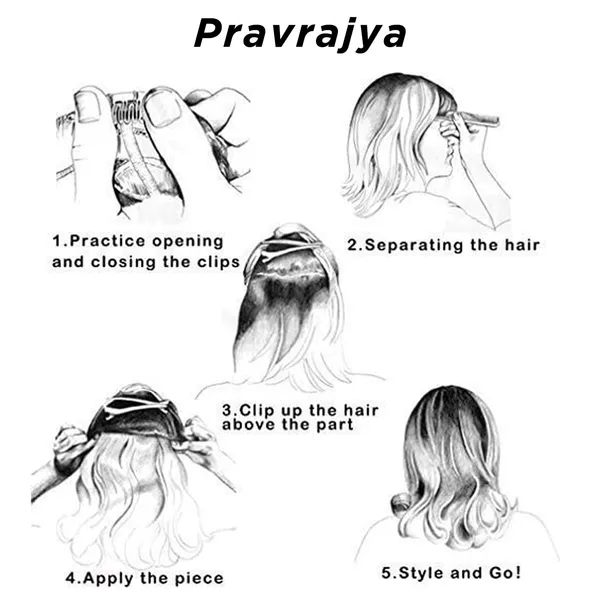 Women_Clip_In_Hair_Extension