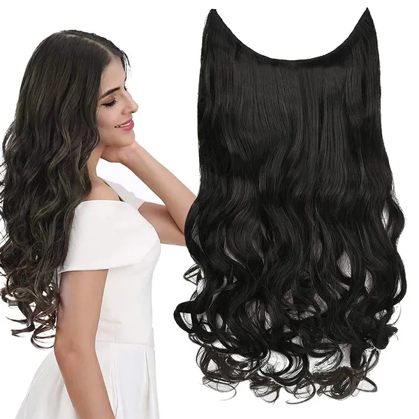 Women_Clip_In_Hair_Extension