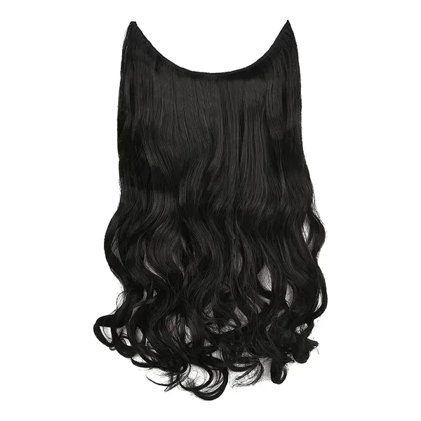 Women_Clip_In_Hair_Extension