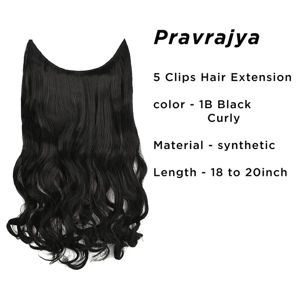 Women_Clip_In_Hair_Extension