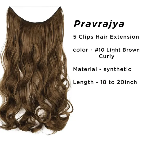 Women_S_Curly_Hair_Extension_With_Clips