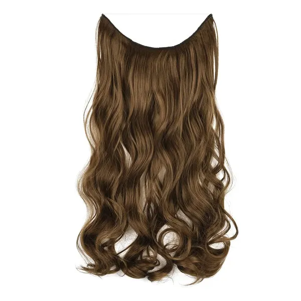 Women_S_Curly_Hair_Extension_With_Clips