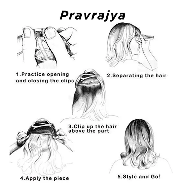 Women_S_Curly_Hair_Extension_With_Clips