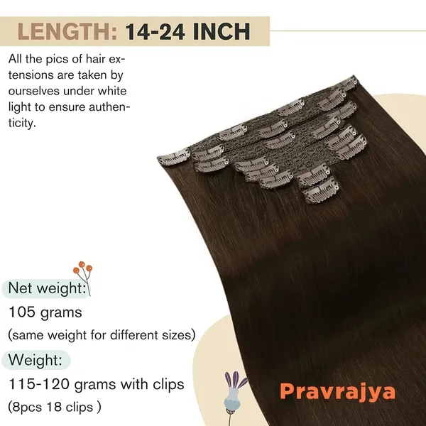 Women_S_Clip_In_Straight_Hair_Extension