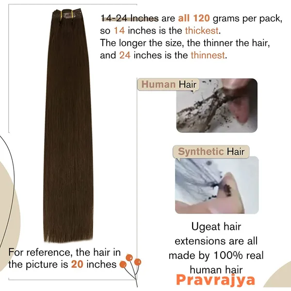 Women_S_Clip_In_Straight_Hair_Extension