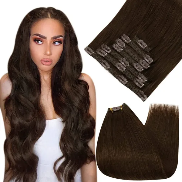 Women_S_Clip_In_Straight_Hair_Extension
