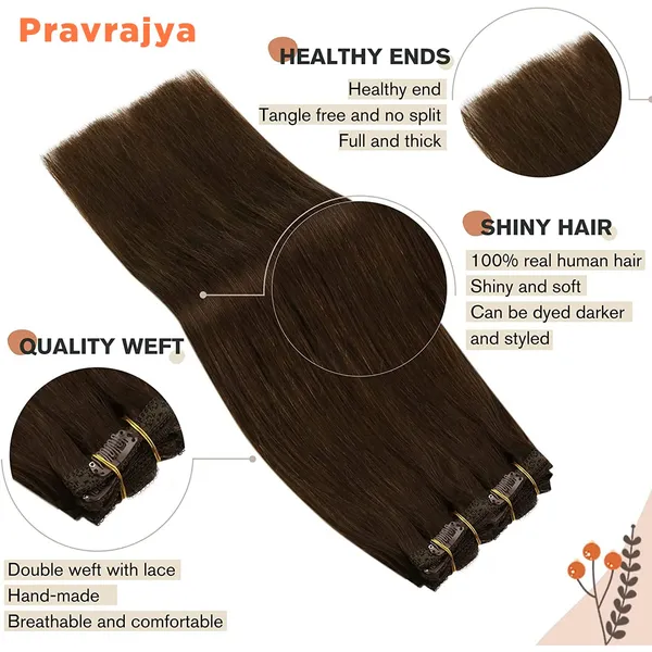 Women_S_Clip_In_Straight_Hair_Extension