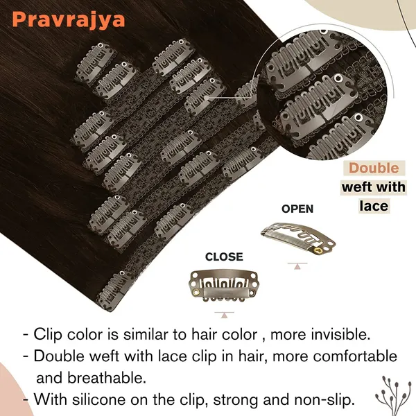 Women_S_Clip_In_Straight_Hair_Extension