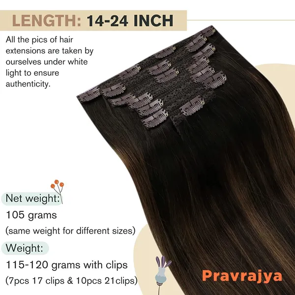 Women_S_Clip_In_Hair_Extension