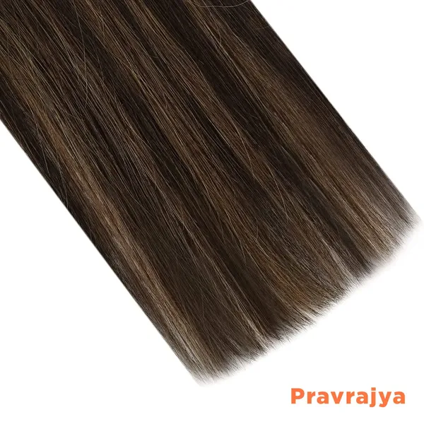Women_S_Clip_In_Hair_Extension
