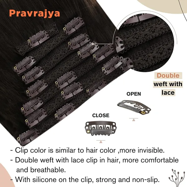 Women_S_Clip_In_Hair_Extension