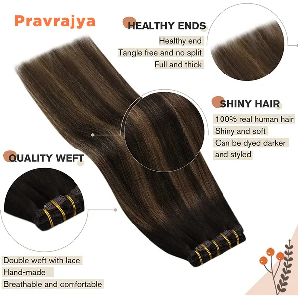 Women_S_Clip_In_Hair_Extension