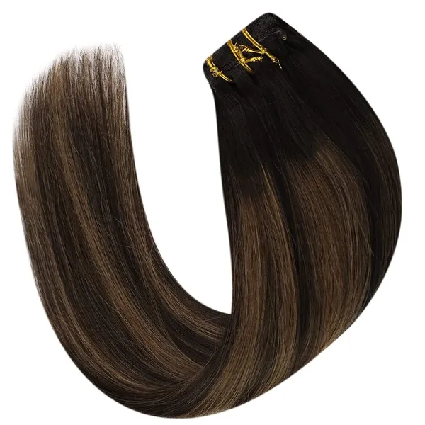 Women_S_Clip_In_Hair_Extension
