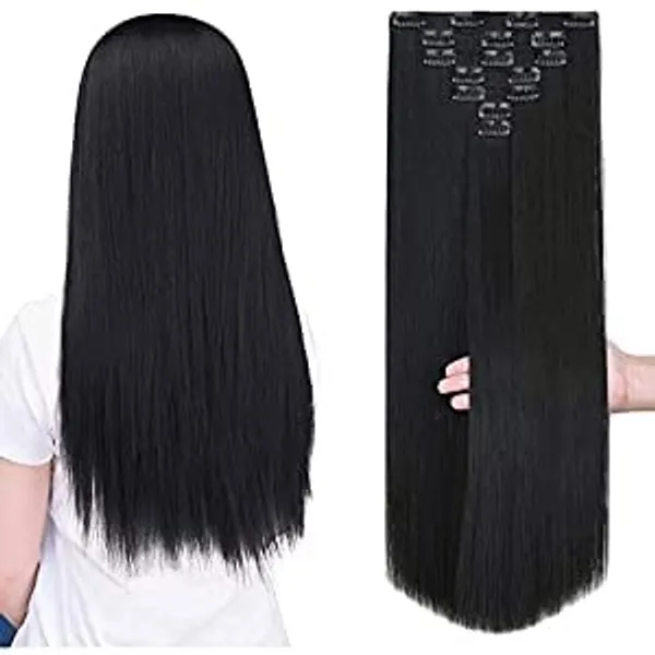 Women_S_Clip_In_Hair_Extension_Wig