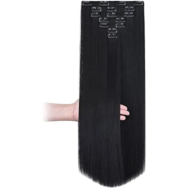 Clip_In_Curly_Hair_Extension
