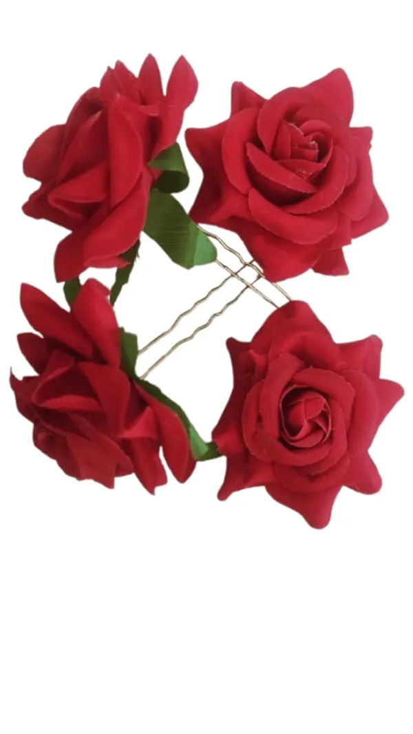 Women_S_Flower_Hair_Barrette