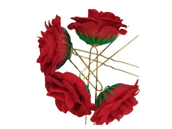 Women_S_Flower_Hair_Barrette