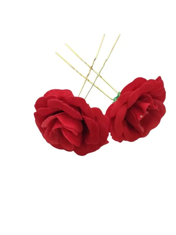Women_S_Flower_Hair_Barrette