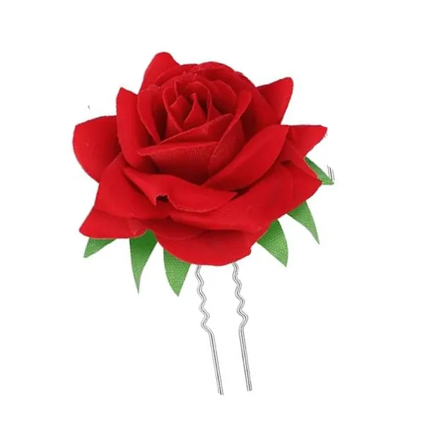 Women_S_Flower_Hair_Barrette