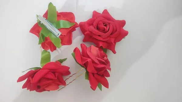 Women_S_Flower_Hair_Barrette
