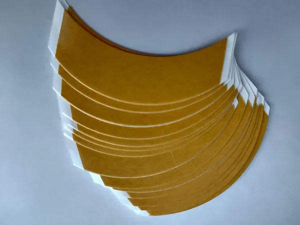 Hair_Wig_Double_Sided_Tape